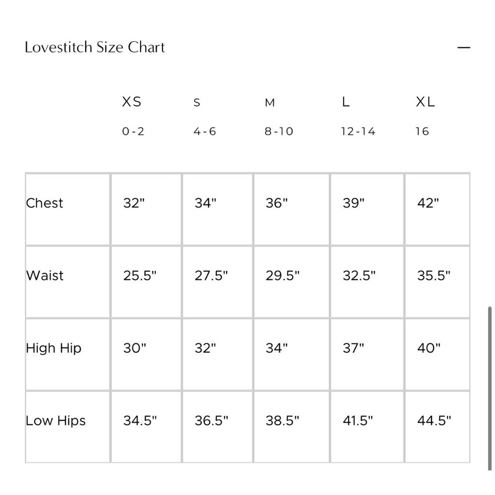 Lovestitch  Women's Long Sleeve Embroidered Lace Trim Dress Light Gray Polyester - Picture 10 of 10